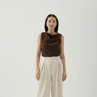 （分類：）位於 。 由 holistay 提交（商品編號 1275657720，圖片 1）。簡介： 。