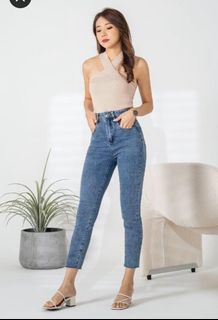 (Category: ) located in . Submitted by merry.clothes (Listing ID 1275646334, Image 1). Description: .