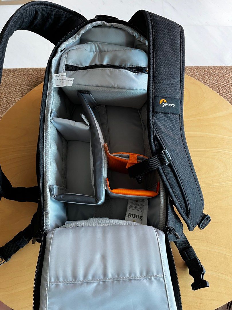 Lowepro small camera bag online