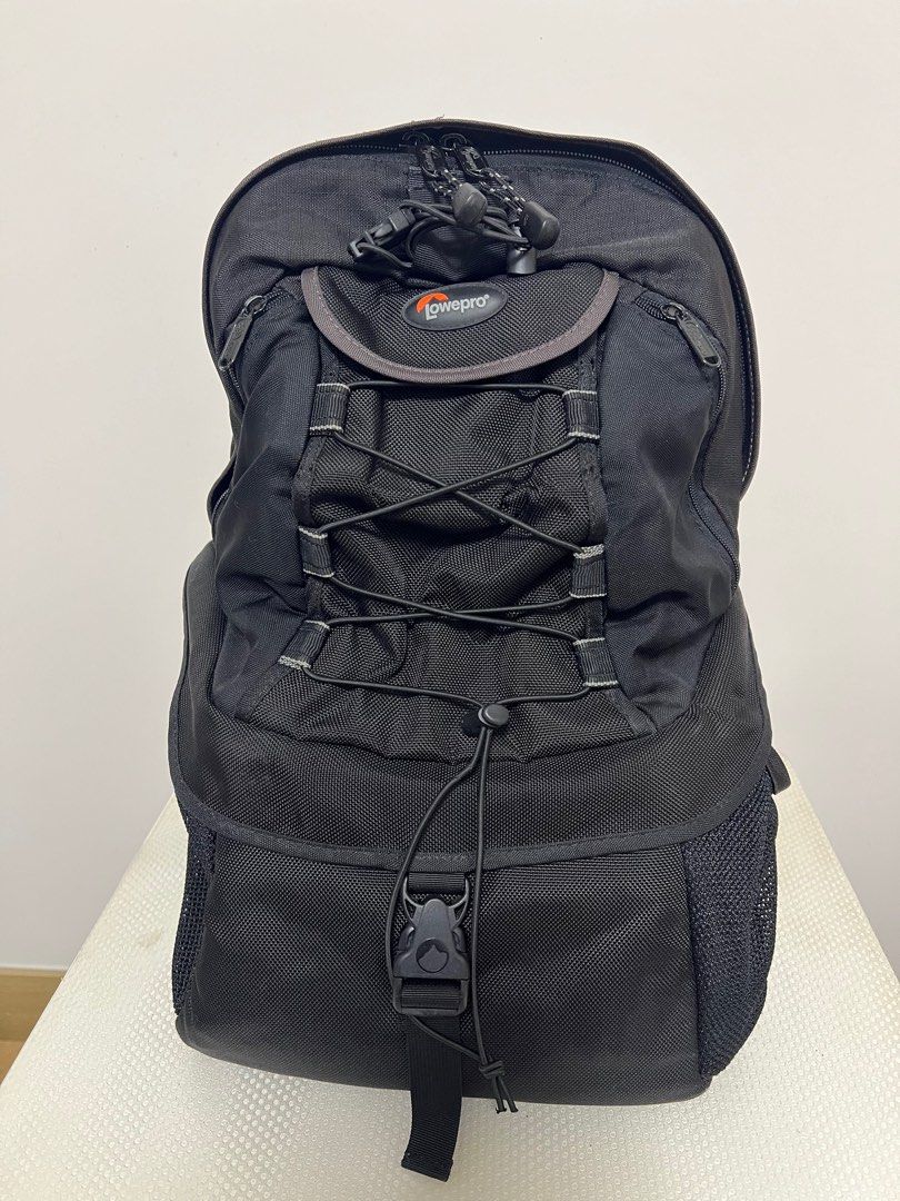 Lowepro rover hotsell aw ii