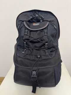 （分類：）位於 。 由 allaaaa 提交（商品編號 1275724565，圖片 1）。簡介： 。