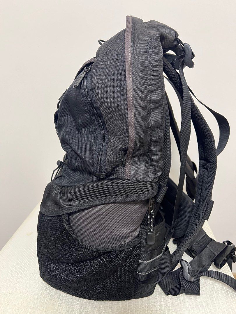 Lowepro rover hotsell aw ii