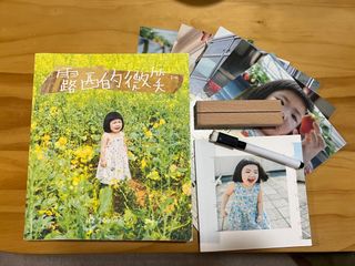 （分類：）位於 。 由 cozyseptember 提交（商品編號 1275733792，圖片 1）。簡介： 。