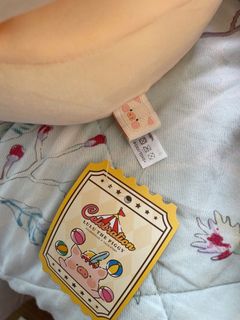 （分類：）位於 。 由 charleys 提交（商品編號 1275662688，圖片 1）。簡介： 。