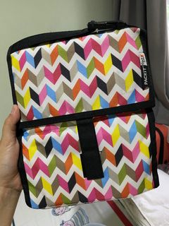 (Kategori: ) berada di . Dikirim oleh letsgoodeclutter (ID iklan 1275746106, Gambar 1). Deskripsi: .