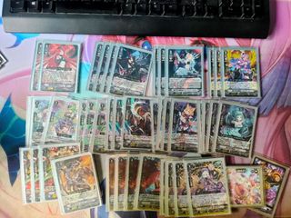 (Category: ) located in . Submitted by ryougi (Listing ID 1275697628, Image 1). Description: .