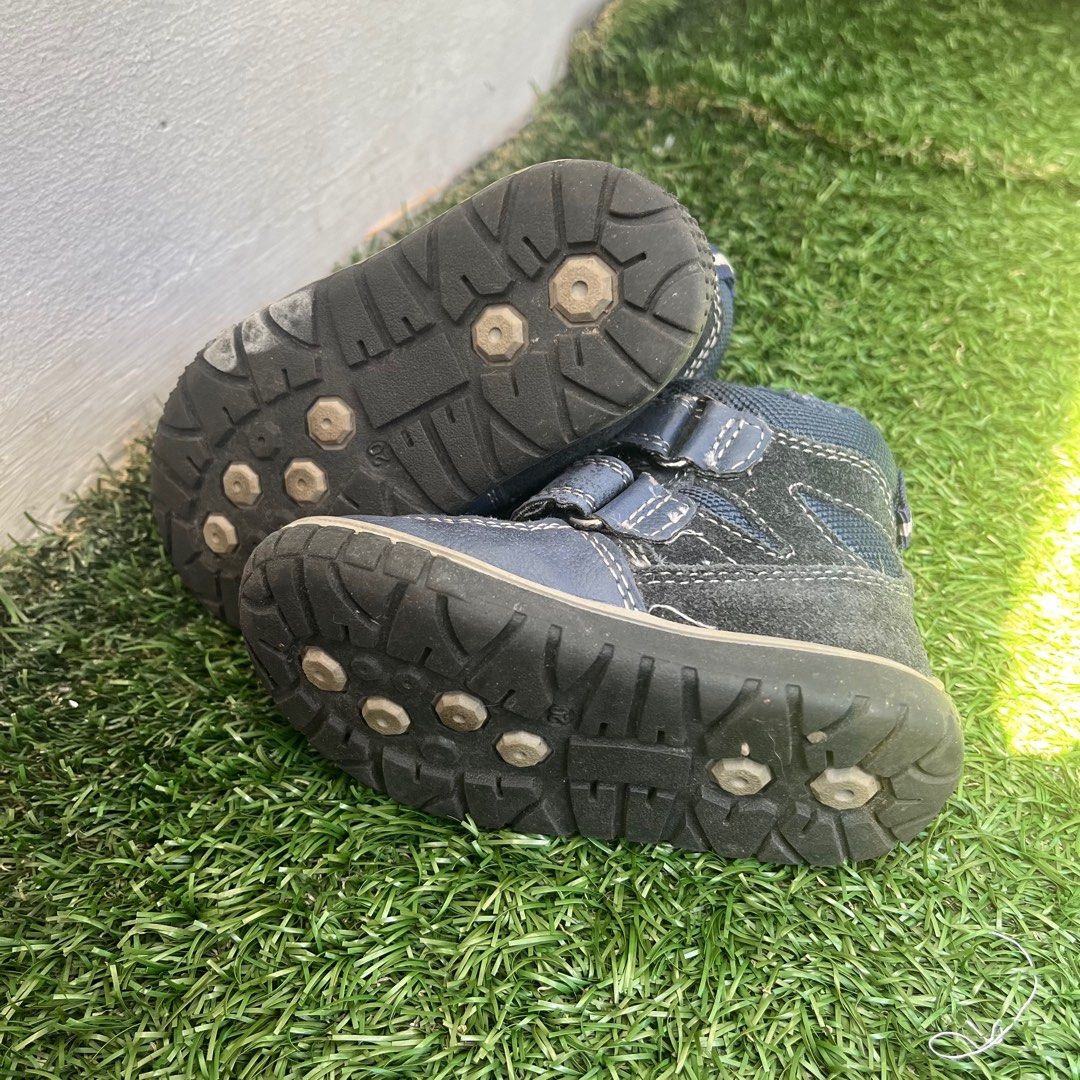 Lurchi outlet winter boots