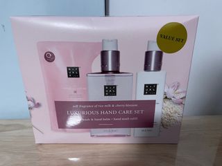 （分類：）位於 。 由 cutehoho 提交（商品編號 1275775348，圖片 1）。簡介： 。
