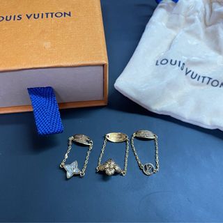 (Category: ) located in . Submitted by chanqh (Listing ID 1275724964, Image 1). Description: .