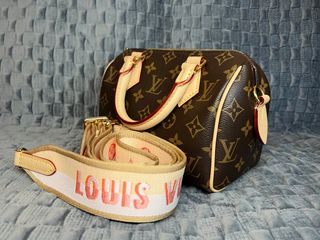 （分類：）位於 。 由 janjes 提交（商品編號 1275661091，圖片 1）。簡介： 。