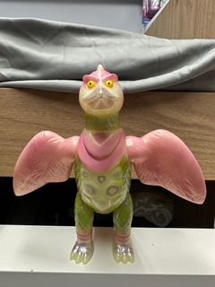 （分類：）位於 。 由 lo840109 提交（商品編號 1275674768，圖片 1）。簡介： 。