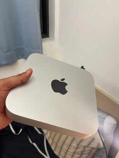 （分類：）位於 。 由 pratik011 提交（商品編號 1275800642，圖片 1）。簡介： 。