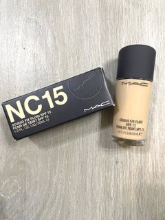 （分類：）位於 。 由 siumomochu 提交（商品編號 1275732839，圖片 1）。簡介： 。