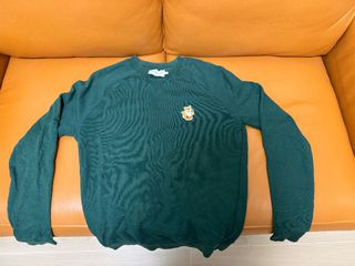 （分類：）位於 。 由 hobgor 提交（商品編號 1275800856，圖片 1）。簡介： 。