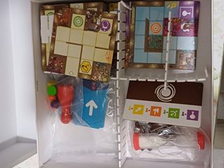 （分類：）位於 。 由 alex121606 提交（商品編號 1275823726，圖片 1）。簡介： 。