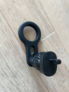 （分類：）位於 。 由 tsechihwa 提交（商品編號 1275696456，圖片 1）。簡介： 。