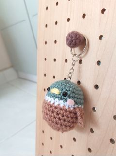 (Category: ) located in . Submitted by berry_studio (Listing ID 1275730748, Image 1). Description: .