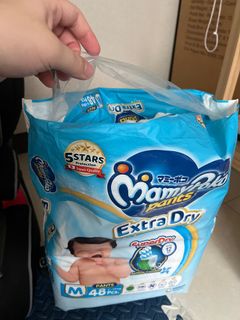 (Category: ) located in . Submitted by weiden2343 (Listing ID 1275723812, Image 1). Description: .