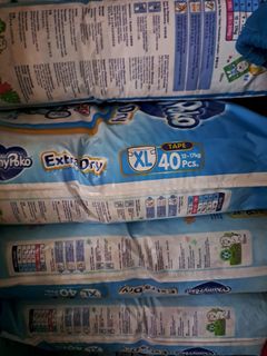 (Category: ) located in . Submitted by bernardngyk (Listing ID 1275641864, Image 1). Description: .