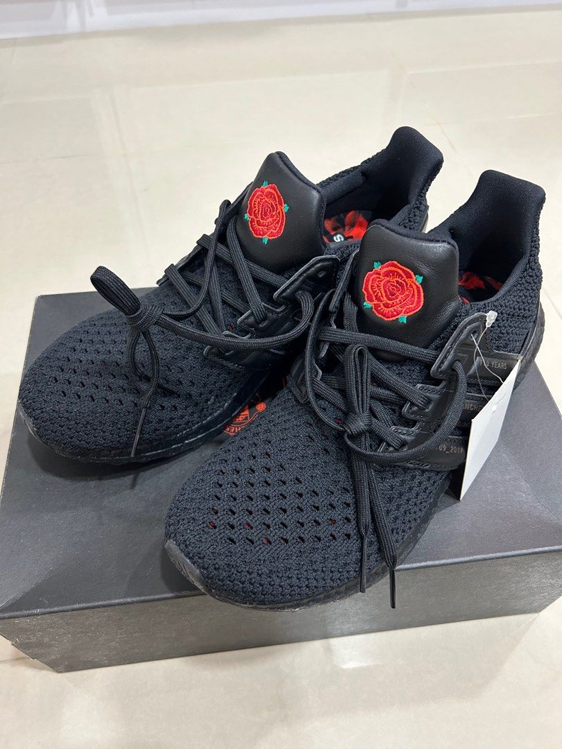 Adidas ultra boost 2019 malaysia top