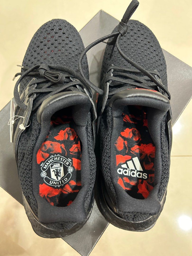 Adidas x rose discount