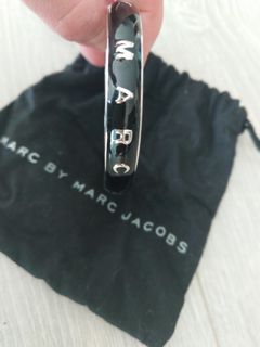 （分類：）位於 。 由 cc109 提交（商品編號 1275710384，圖片 1）。簡介： 。