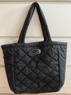 （分類：）位於 。 由 lukka1128 提交（商品編號 1275731935，圖片 1）。簡介： 。
