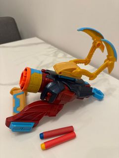 （分類：）位於 。 由 winwin1101 提交（商品編號 1275796454，圖片 1）。簡介： 。