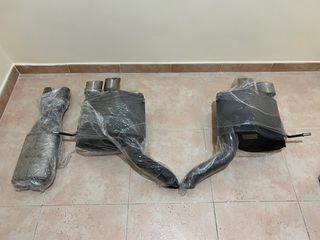 （分類：）位於 。 由 aka222 提交（商品編號 1275817266，圖片 1）。簡介： 。