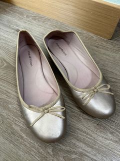 （分類：）位於 。 由 habibia 提交（商品編號 1275657332，圖片 1）。簡介： 。