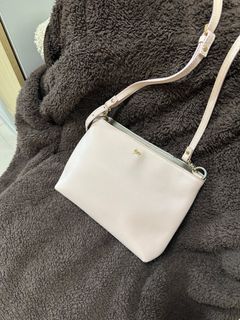 （分類：）位於 。 由 kuguaqieding 提交（商品編號 1275718229，圖片 1）。簡介： 。