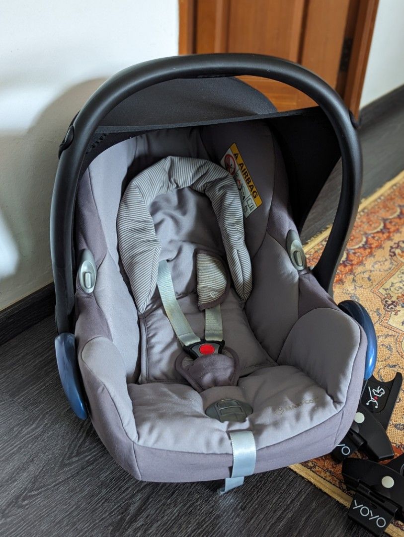 Cabriofix insert sales