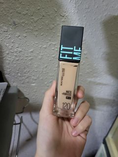 （分類：）位於 。 由 celinechan9061 提交（商品編號 1275761963，圖片 1）。簡介： 。