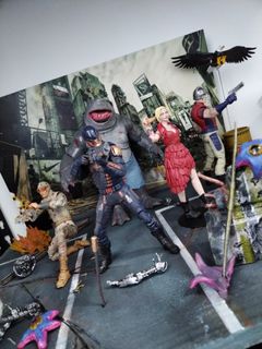 (Category: ) located in . Submitted by rhinohobby (Listing ID 1275802785, Image 1). Description: .