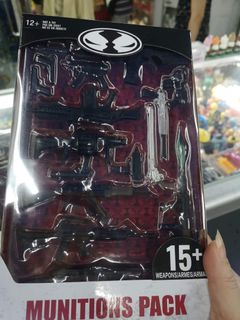 (Category: ) located in . Submitted by chong12007 (Listing ID 1275679509, Image 1). Description: .