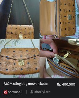 (Kategori: ) berada di . Dikirim oleh plbysherly (ID iklan 1275759602, Gambar 1). Deskripsi: .