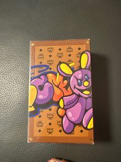 （分類：）位於 。 由 buyitnowltd 提交（商品編號 1275769307，圖片 1）。簡介： 。