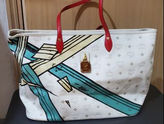 （分類：）位於 。 由 kk0406 提交（商品編號 1275713183，圖片 1）。簡介： 。