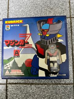 （分類：）位於 。 由 davidlam1118 提交（商品編號 1275711993，圖片 1）。簡介： 。