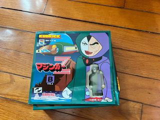 （分類：）位於 。 由 davidlam1118 提交（商品編號 1275712646，圖片 1）。簡介： 。