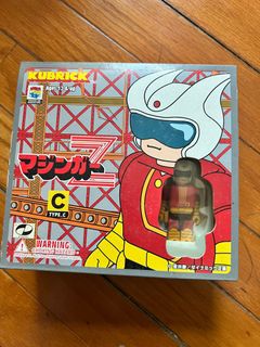 （分類：）位於 。 由 davidlam1118 提交（商品編號 1275713731，圖片 1）。簡介： 。