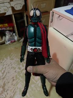 （分類：）位於 。 由 mcc88 提交（商品編號 1275814154，圖片 1）。簡介： 。