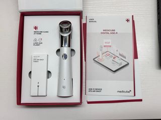 （分類：）位於 。 由 mmchung 提交（商品編號 1275797775，圖片 1）。簡介： 。