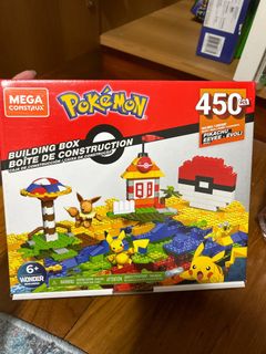 (Category: ) located in . Submitted by greenlifetime (Listing ID 1275766828, Image 1). Description: .