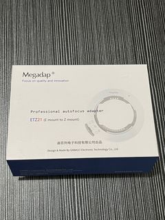 （分類：）位於 。 由 singch___ 提交（商品編號 1275802373，圖片 1）。簡介： 。
