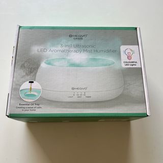 （分類：）位於 。 由 chellelle 提交（商品編號 1275667308，圖片 1）。簡介： 。