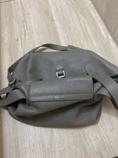 （分類：）位於 。 由 kc_environmentally_friendly 提交（商品編號 1275680917，圖片 1）。簡介： 。