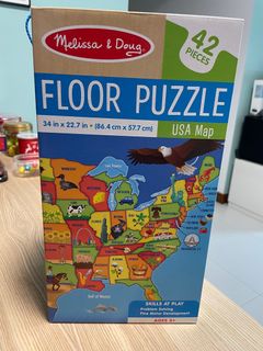 (Category: ) located in . Submitted by melania02 (Listing ID 1275685478, Image 1). Description: .