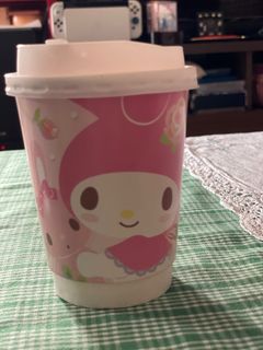 （分類：）位於 。 由 pleet 提交（商品編號 1275721164，圖片 1）。簡介： 。