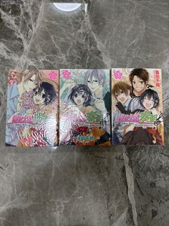 （分類：）位於 。 由 sher_moon 提交（商品編號 1224556156，圖片 1）。簡介： 。